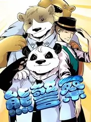 深夜食堂物语美食访谈综艺全集
