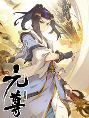 舞台重启音乐竞演综艺在线观看